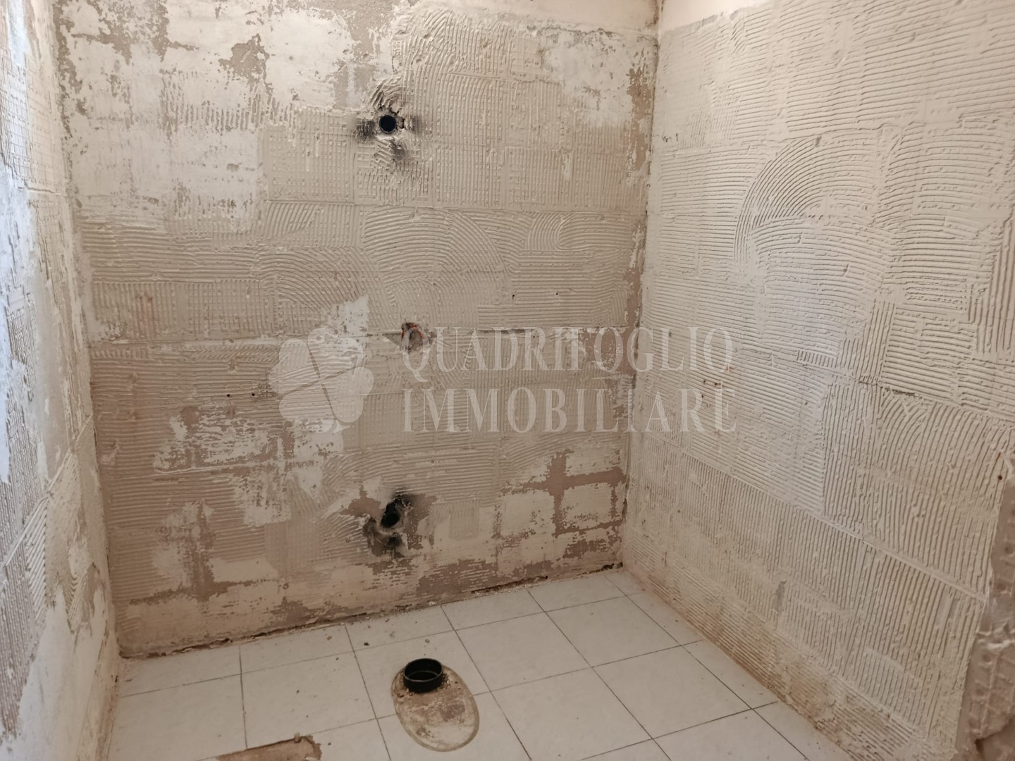 Via xx settembre alghero AHO10-YKol Alghero – Via XX Settembre