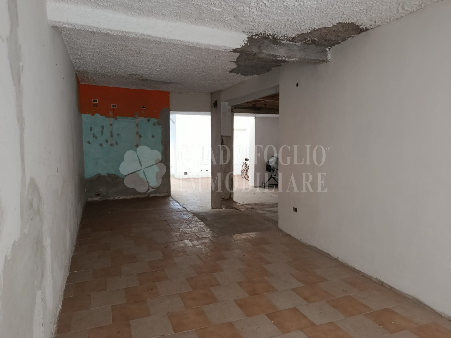 Via xx settembre alghero AHO11-YKol Alghero – Via XX Settembre