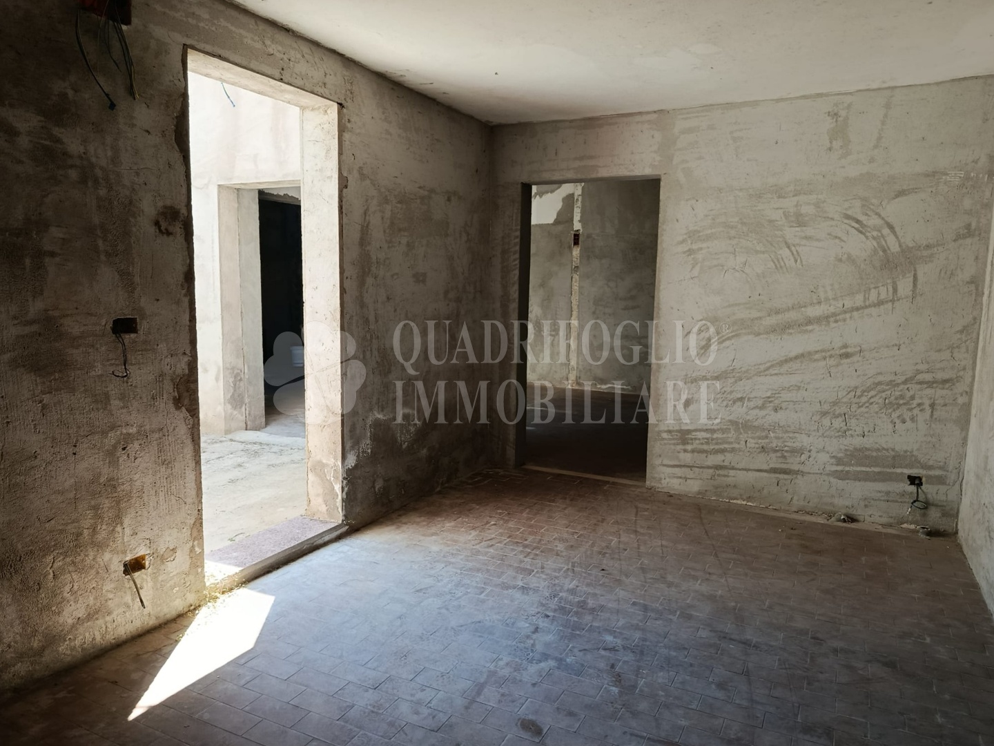 Via xx settembre alghero AHO12-YKol Alghero – Via XX Settembre