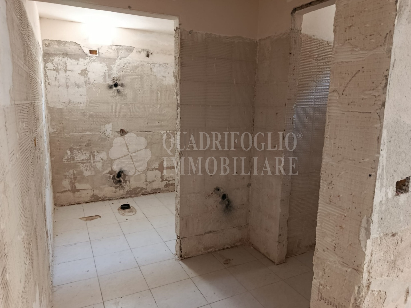 Via xx settembre alghero AHO14-YKol Alghero – Via XX Settembre