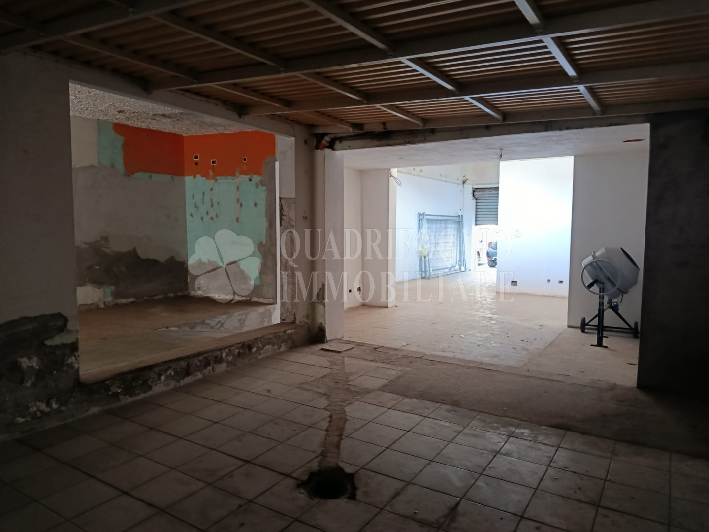 Via xx settembre alghero AHO16-YKol Alghero – Via XX Settembre