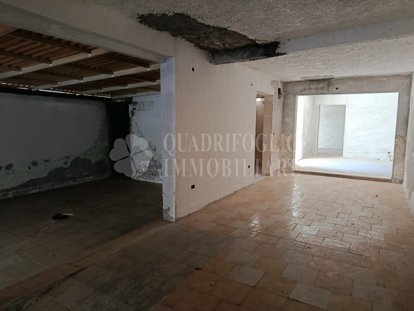 Via xx settembre alghero AHO17-YKol Alghero – Via XX Settembre