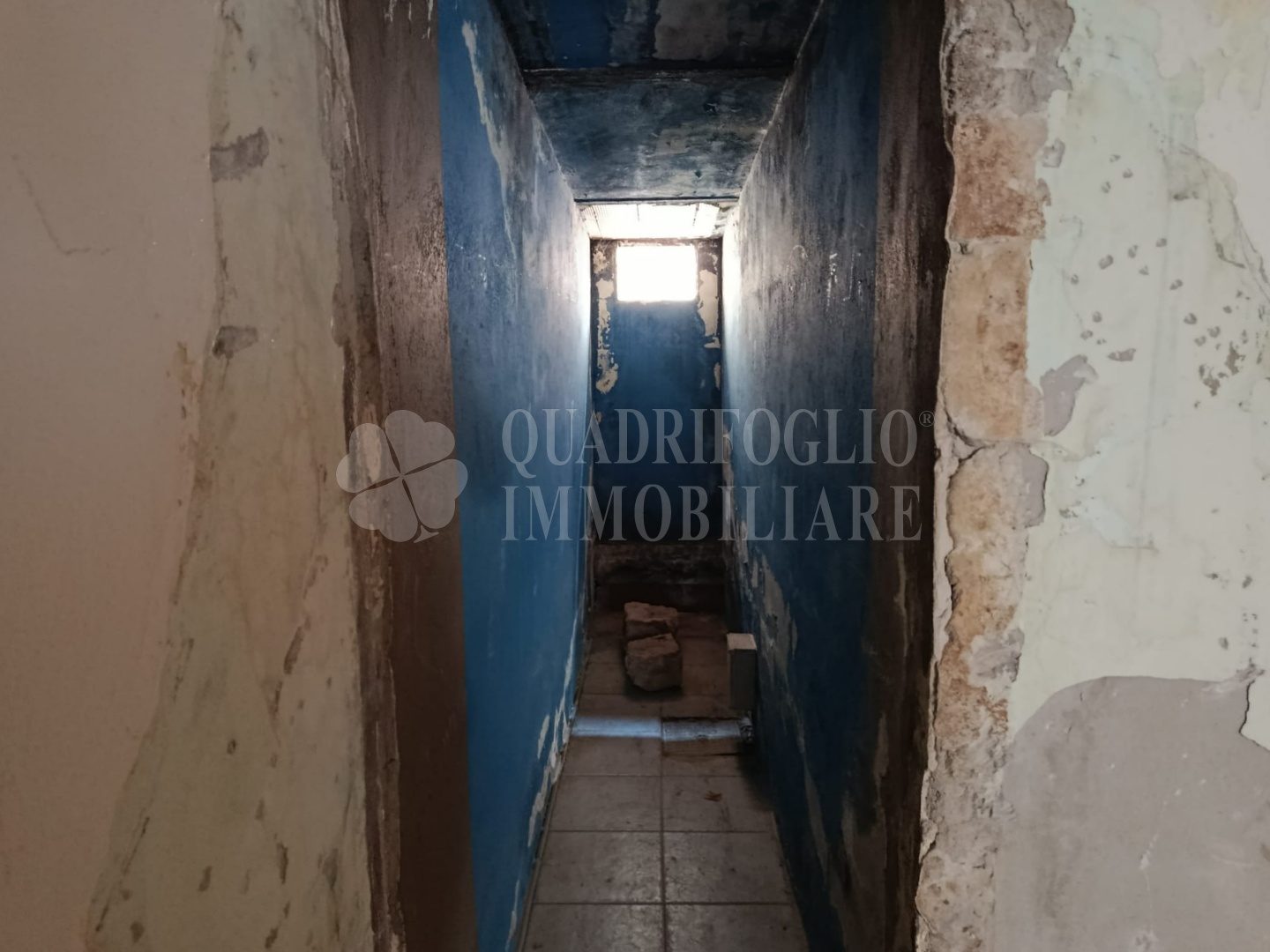 Via xx settembre alghero AHO19-YKol Alghero – Via XX Settembre
