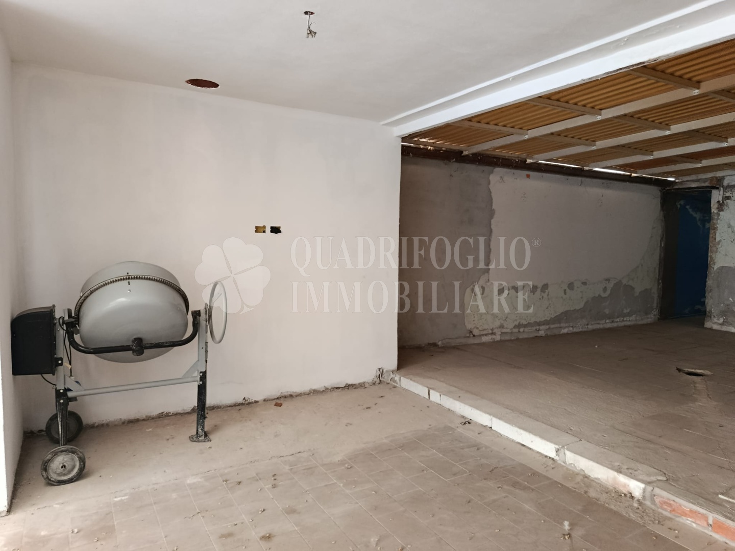 Via xx settembre alghero AHO20-YKol Alghero – Via XX Settembre