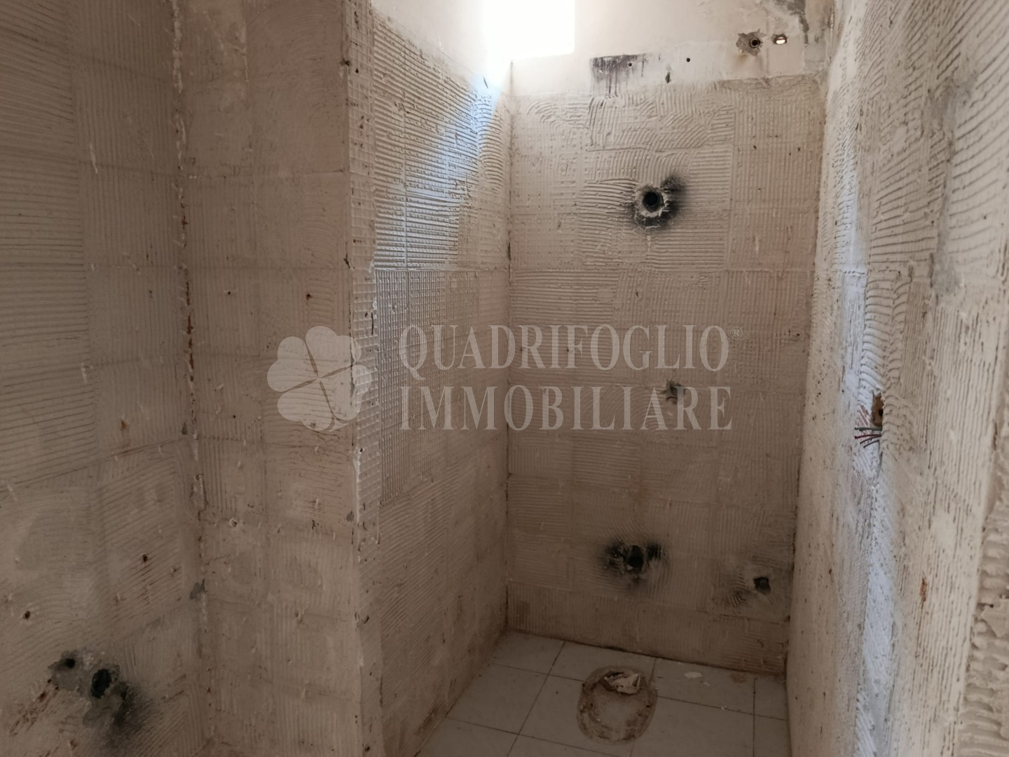 Via xx settembre alghero AHO21-YKol Alghero – Via XX Settembre