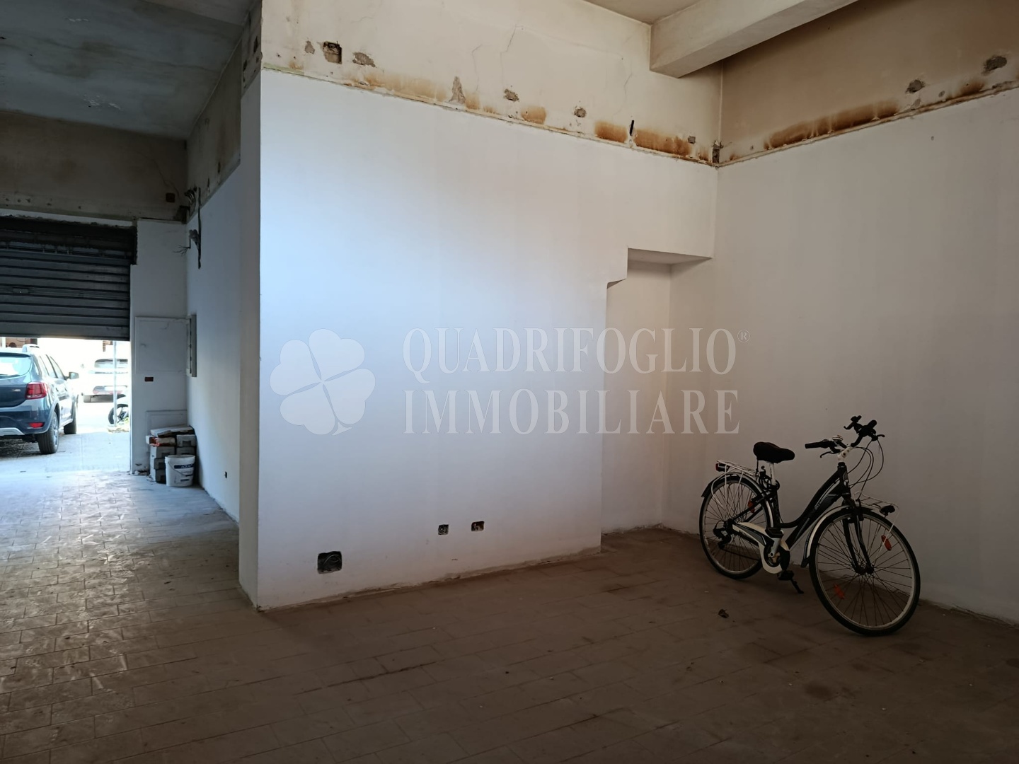 Via xx settembre alghero AHO22-YKol Alghero – Via XX Settembre