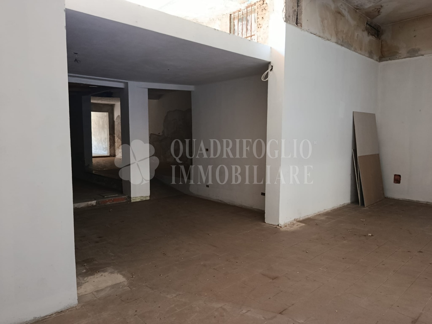 Via xx settembre alghero AHO23-YKol Alghero – Via XX Settembre