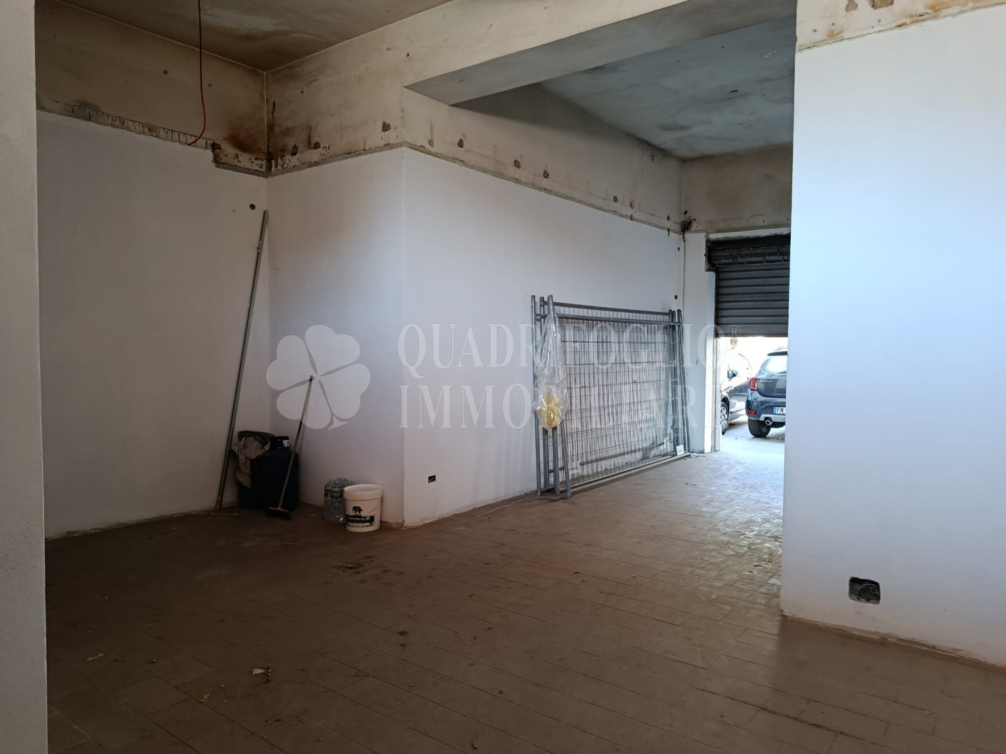 Via xx settembre alghero AHO25-YKol Alghero – Via XX Settembre