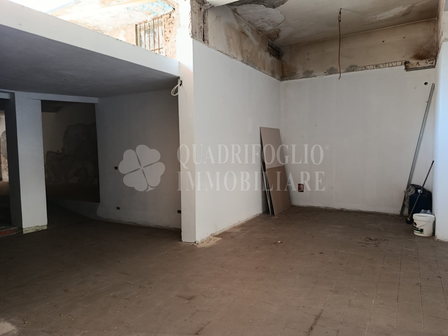 Via xx settembre alghero AHO26-YKol Alghero – Via XX Settembre