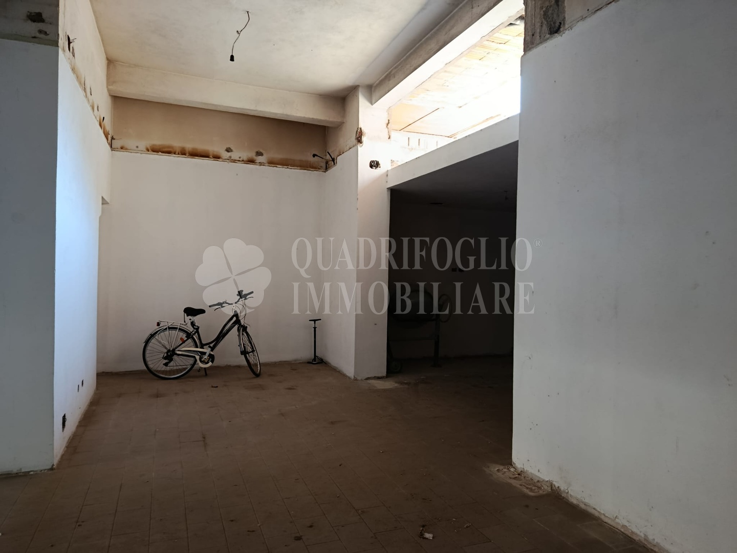 Via xx settembre alghero AHO27-YKol Alghero – Via XX Settembre