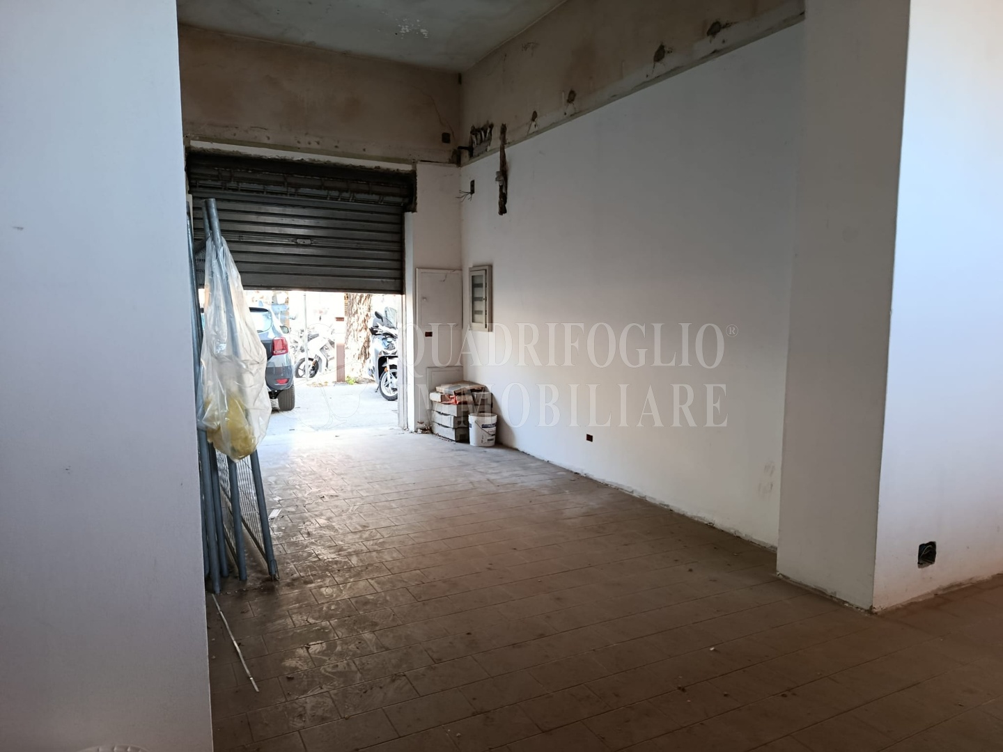 Via xx settembre alghero AHO28-YKol Alghero – Via XX Settembre