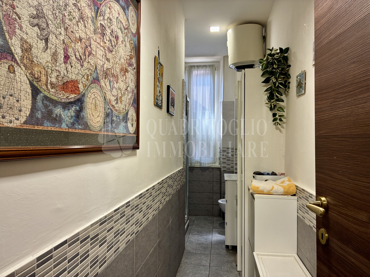 biffi GAR12-f7MA Roma, Garbatella – P.zza E.Biffi