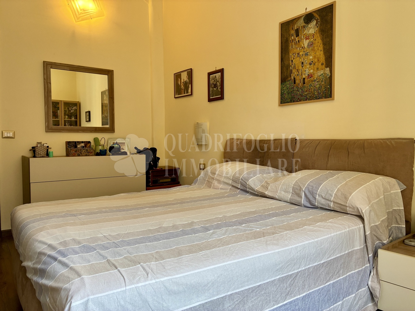 biffi GAR25-f7MA Roma, Garbatella – P.zza E.Biffi