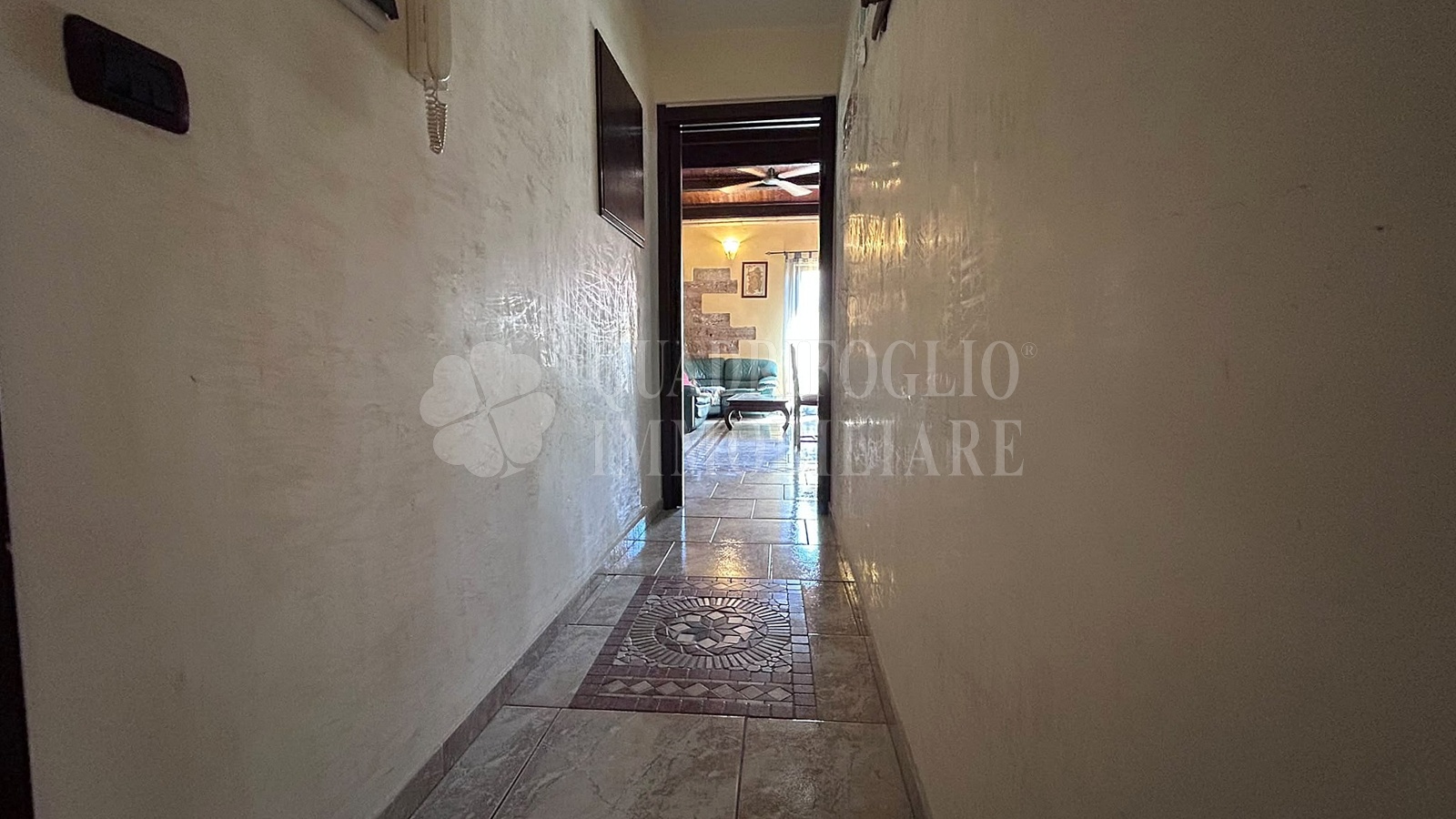 Alghero – Via Maiorca