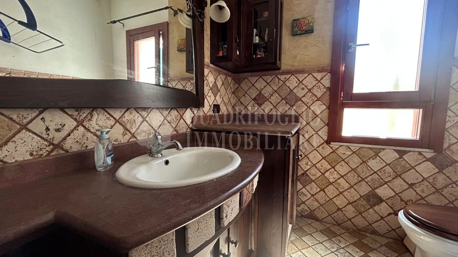 Alghero – Via Maiorca