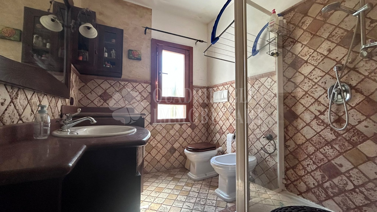 Alghero – Via Maiorca