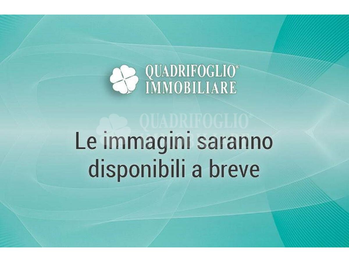 fotojolly Roma, Lucio Sestio – Via Calpurnio Fiamma