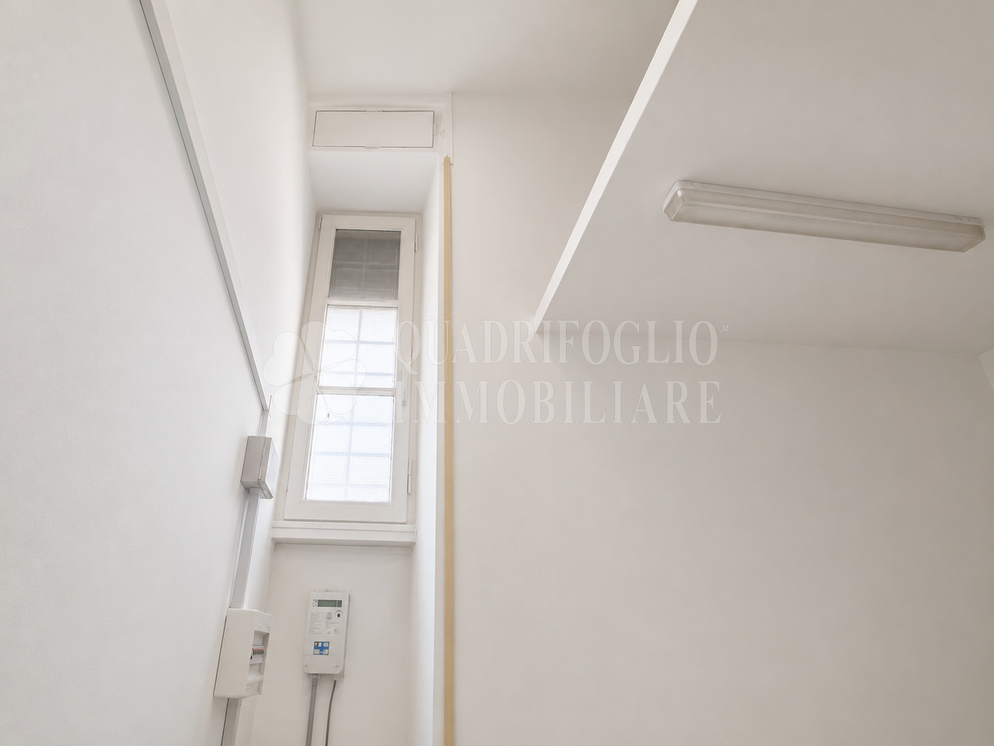 Roma- San Giovanni, Via Satrico