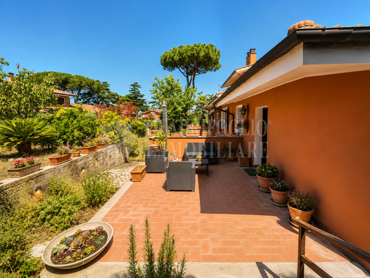 m RDR13-lN8j Roma, Ciampino Consorzio del Sassone (Vigna Fiorita) – Via Colle Malvasia