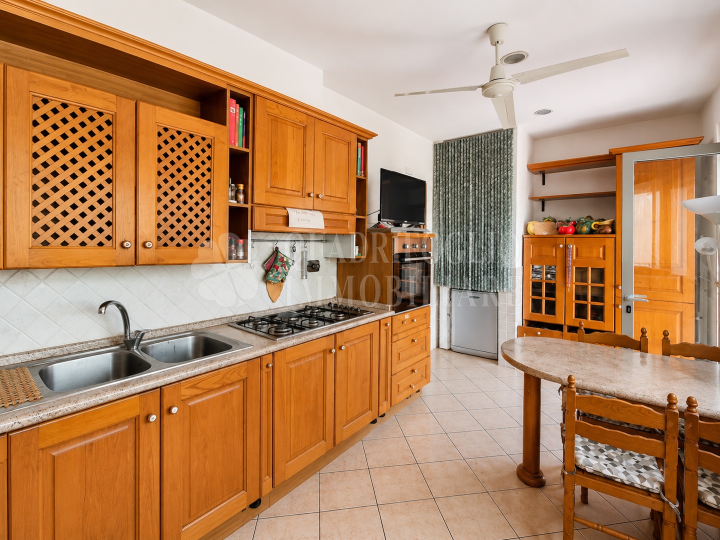 m RDR15-lN8j Roma, Ciampino Consorzio del Sassone (Vigna Fiorita) – Via Colle Malvasia