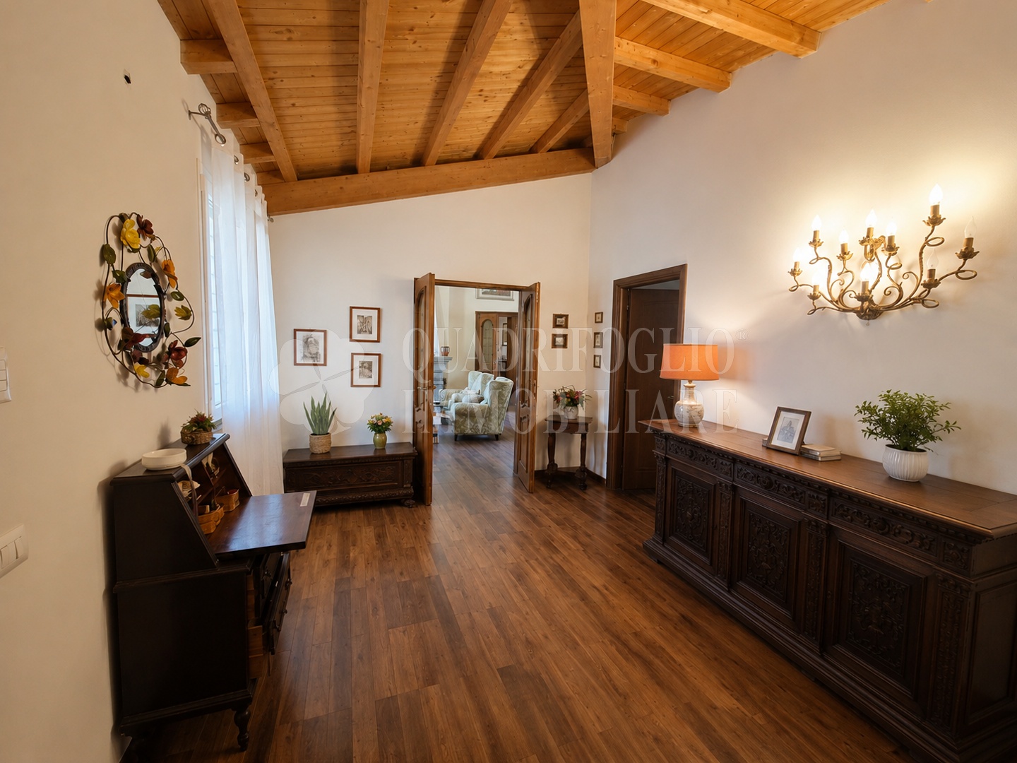 m RDR17-lN8j Roma, Ciampino Consorzio del Sassone (Vigna Fiorita) – Via Colle Malvasia