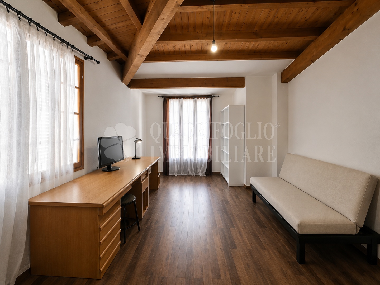 m RDR21-lN8j Roma, Ciampino Consorzio del Sassone (Vigna Fiorita) – Via Colle Malvasia