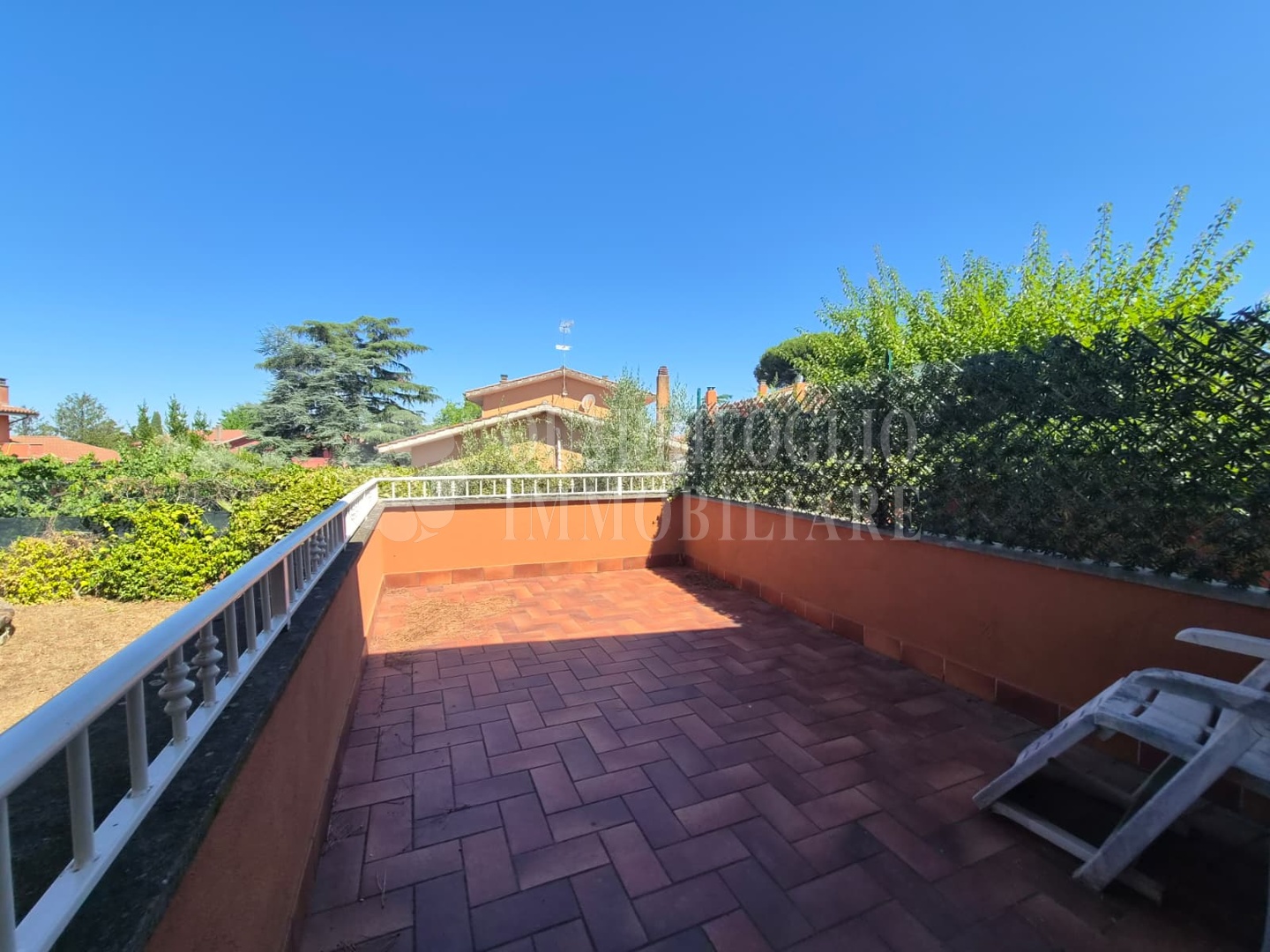 mo RDR09-0hhj Roma, Ciampino Consorzio del Sassone (Vigna Fiorita) – Via Colle Malvasia