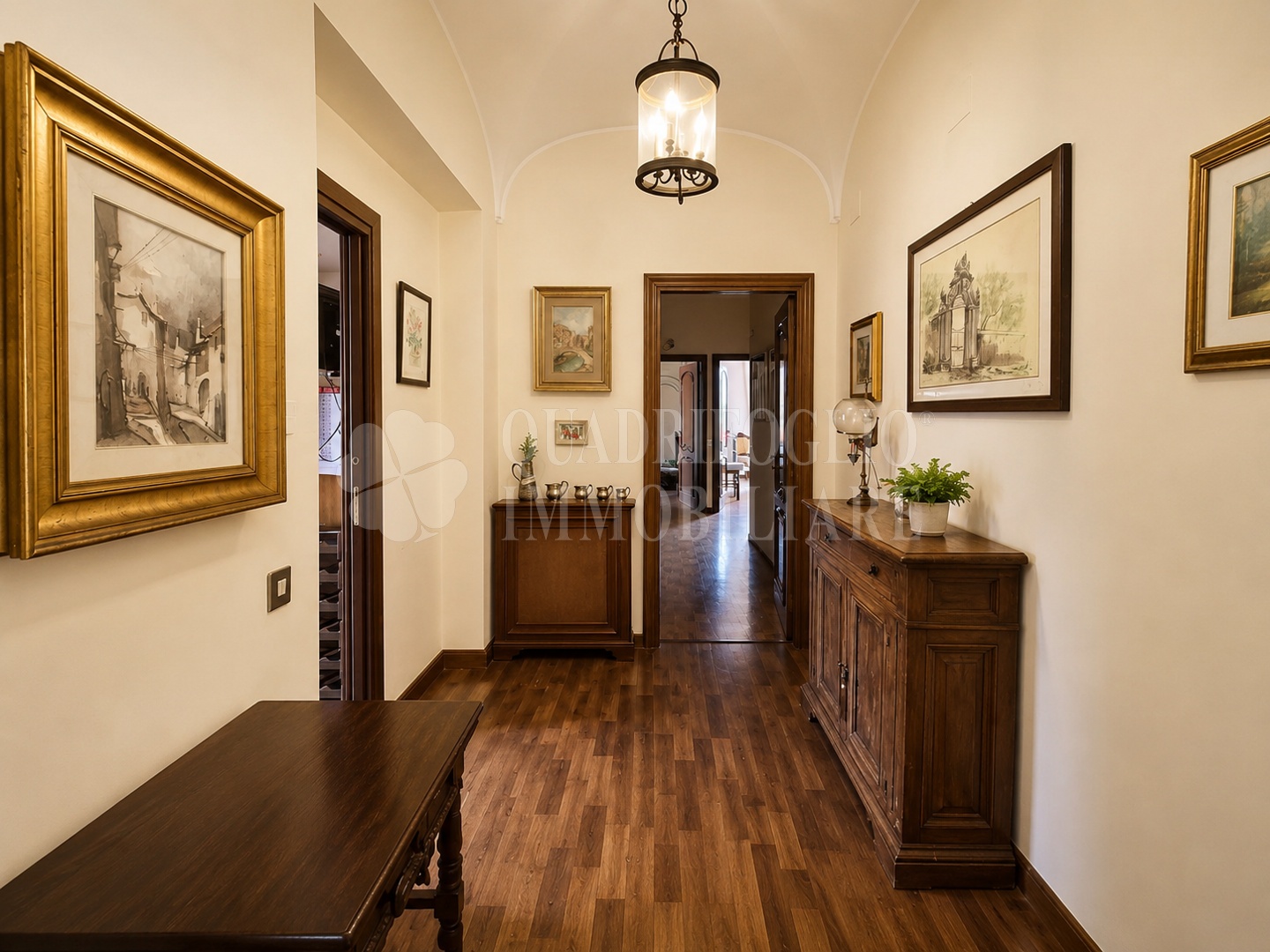 mo RDR21-0hhj Roma, Ciampino Consorzio del Sassone (Vigna Fiorita) – Via Colle Malvasia