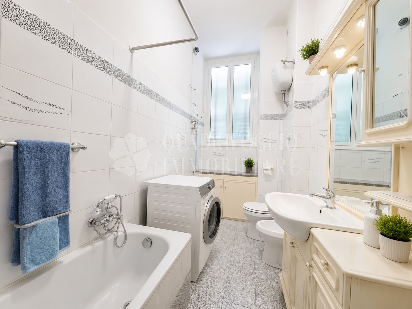 Roma, San Giovanni – Via Satrico
