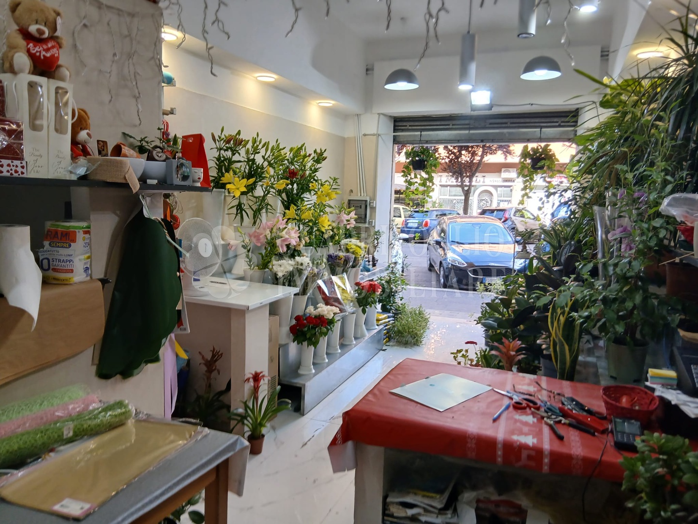 renzodacerifiori BUL04-obUp Roma, Prenestino – Via Renzo da Ceri