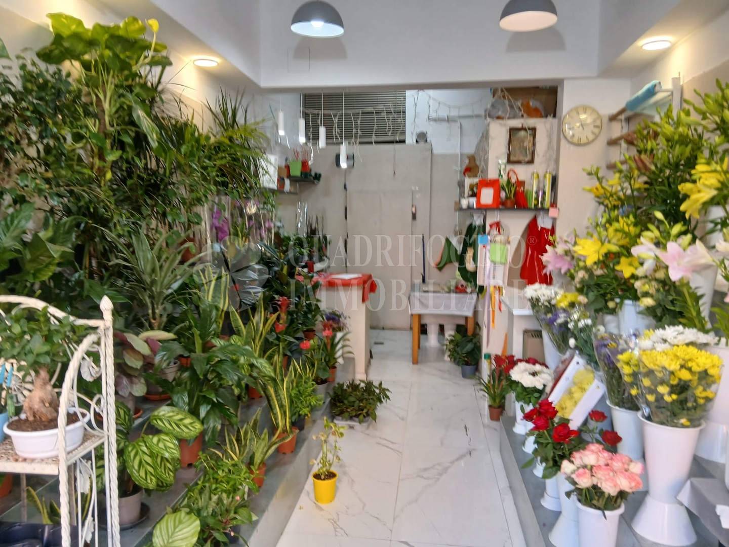 renzodacerifiori BUL06-obUp Roma, Prenestino – Via Renzo da Ceri