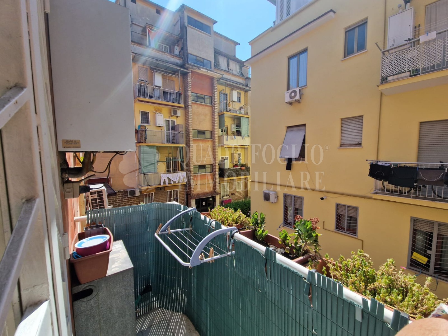 viacaranodoc BUL01-IGZT Roma, Centocelle – Via Enrico Carano