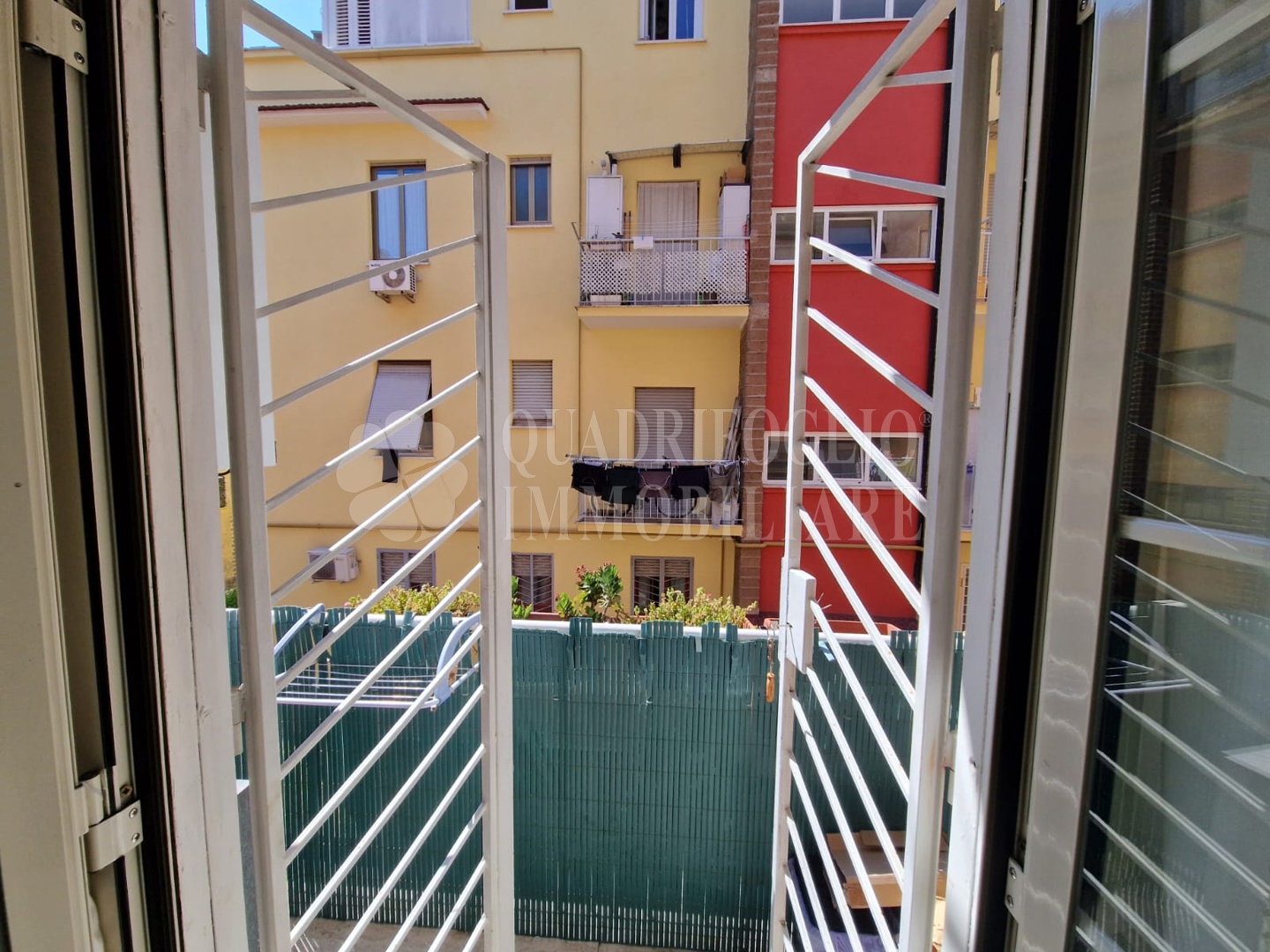 viacaranodoc BUL02-IGZT Roma, Centocelle – Via Enrico Carano