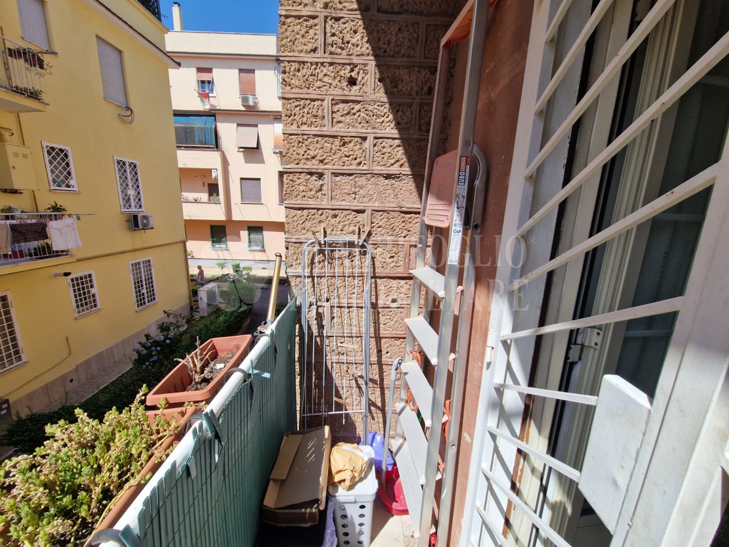 viacaranodoc BUL03-IGZT Roma, Centocelle – Via Enrico Carano