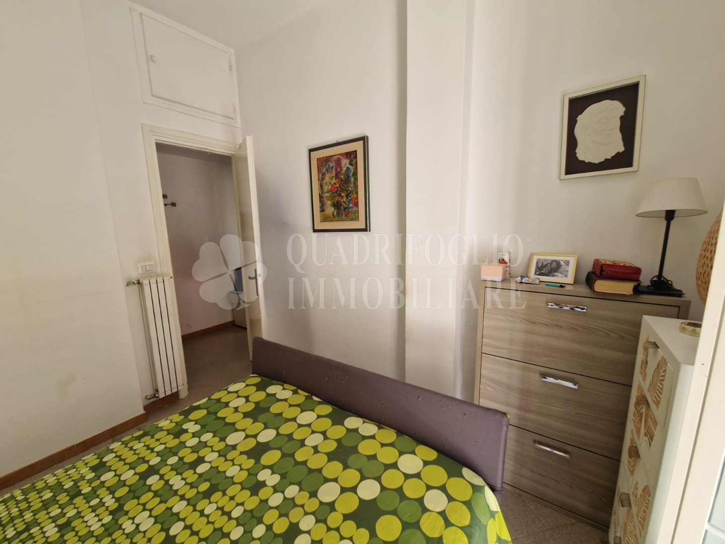 viacaranodoc BUL05-IGZT Roma, Centocelle – Via Enrico Carano