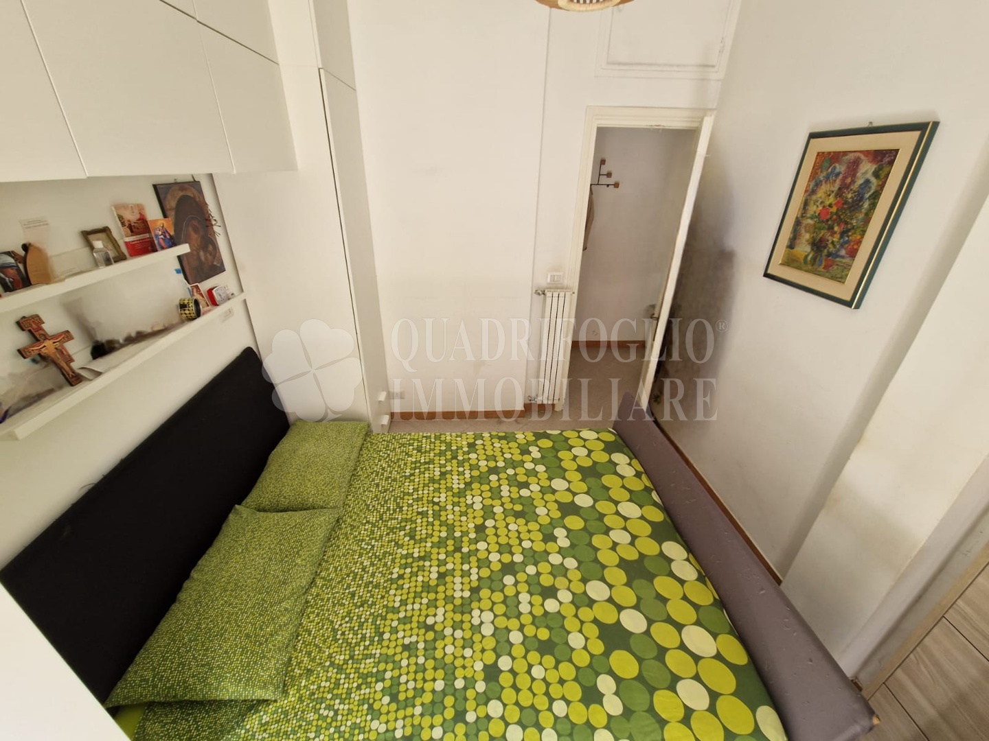 viacaranodoc BUL06-IGZT Roma, Centocelle – Via Enrico Carano