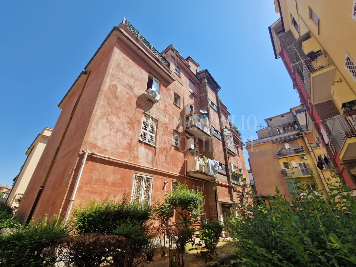 viacaranodoc BUL09-IGZT Roma, Centocelle – Via Enrico Carano