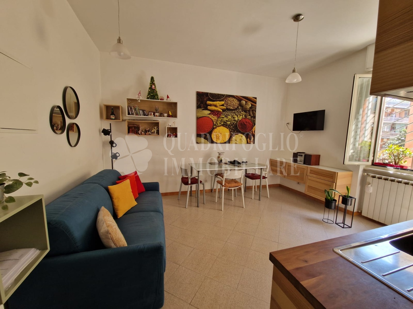 viacaranodoc BUL17-IGZT Roma, Centocelle – Via Enrico Carano