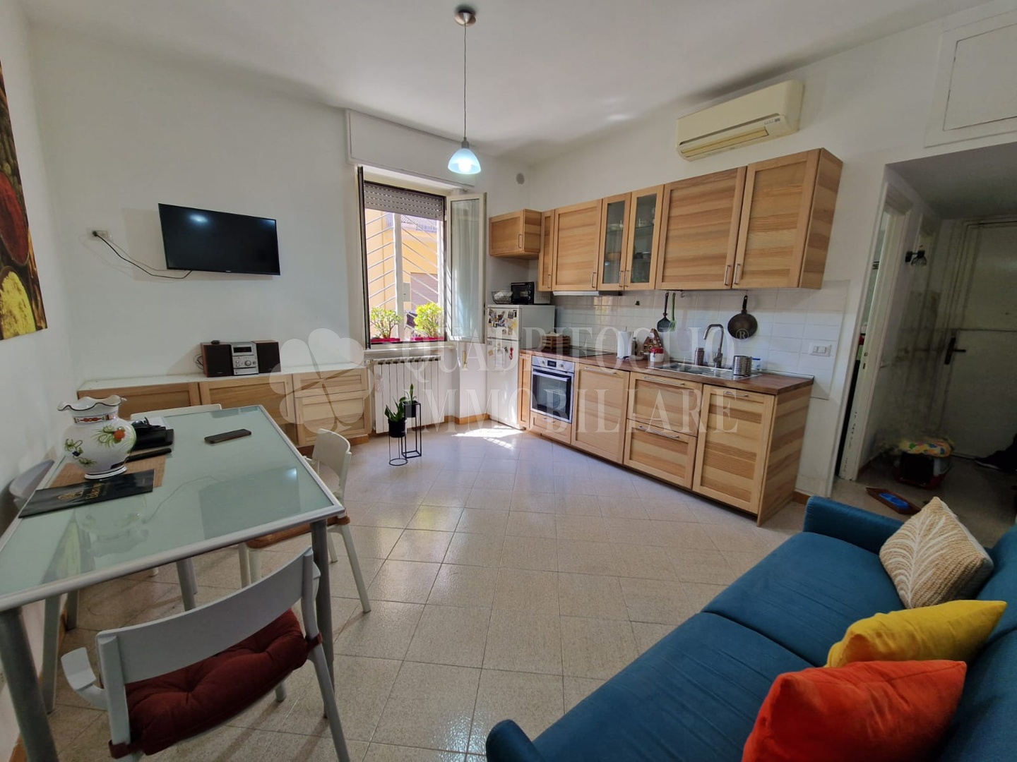 viacaranodoc BUL20-IGZT Roma, Centocelle – Via Enrico Carano