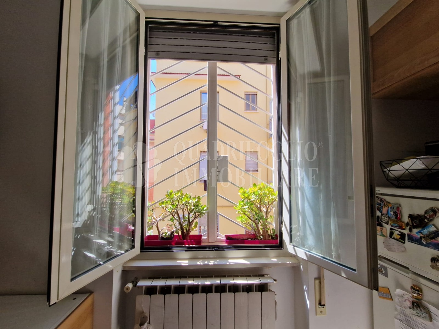 viacaranodoc BUL22-IGZT Roma, Centocelle – Via Enrico Carano