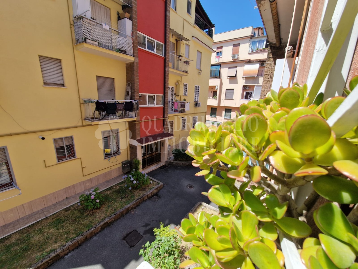 viacaranodoc BUL24-IGZT Roma, Centocelle – Via Enrico Carano