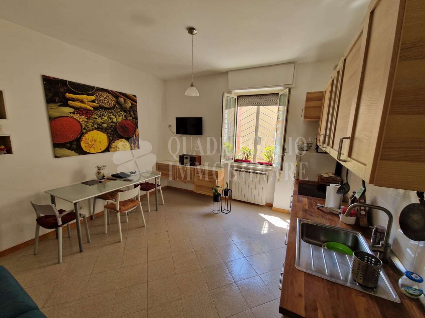viacaranodoc BUL25-IGZT Roma, Centocelle – Via Enrico Carano