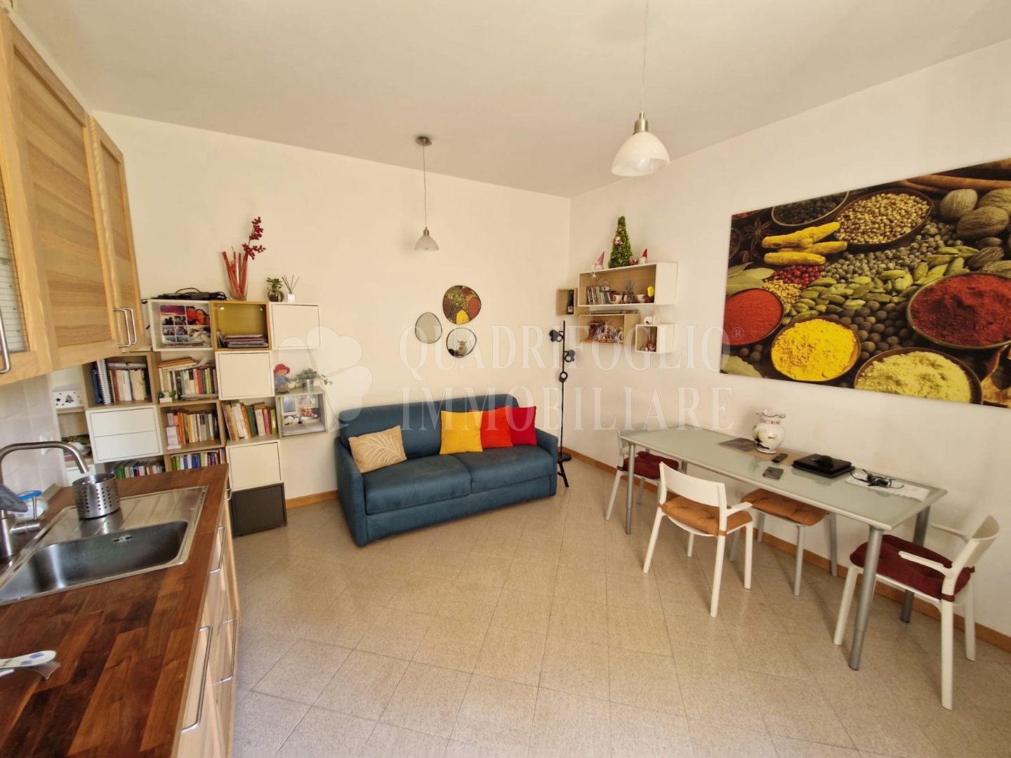 viacaranodoc BUL27-IGZT Roma, Centocelle – Via Enrico Carano