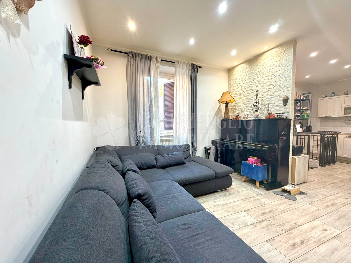 10 Roma, Ottavia – Via Raffaele Filamondo