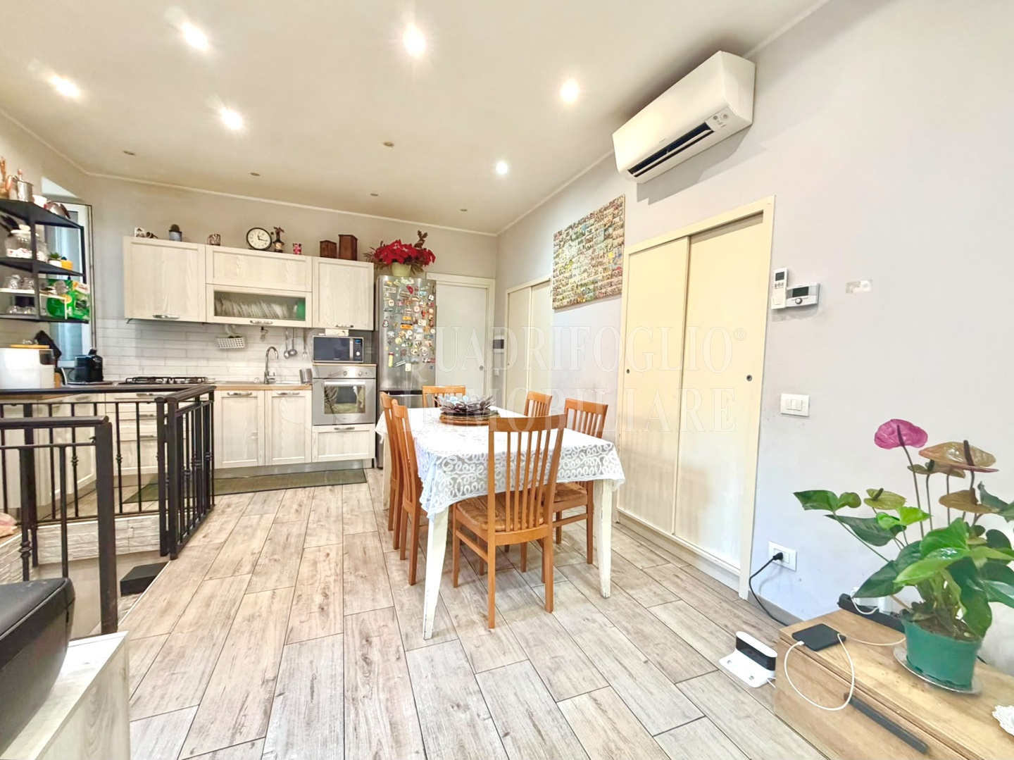 11 Roma, Ottavia – Via Raffaele Filamondo