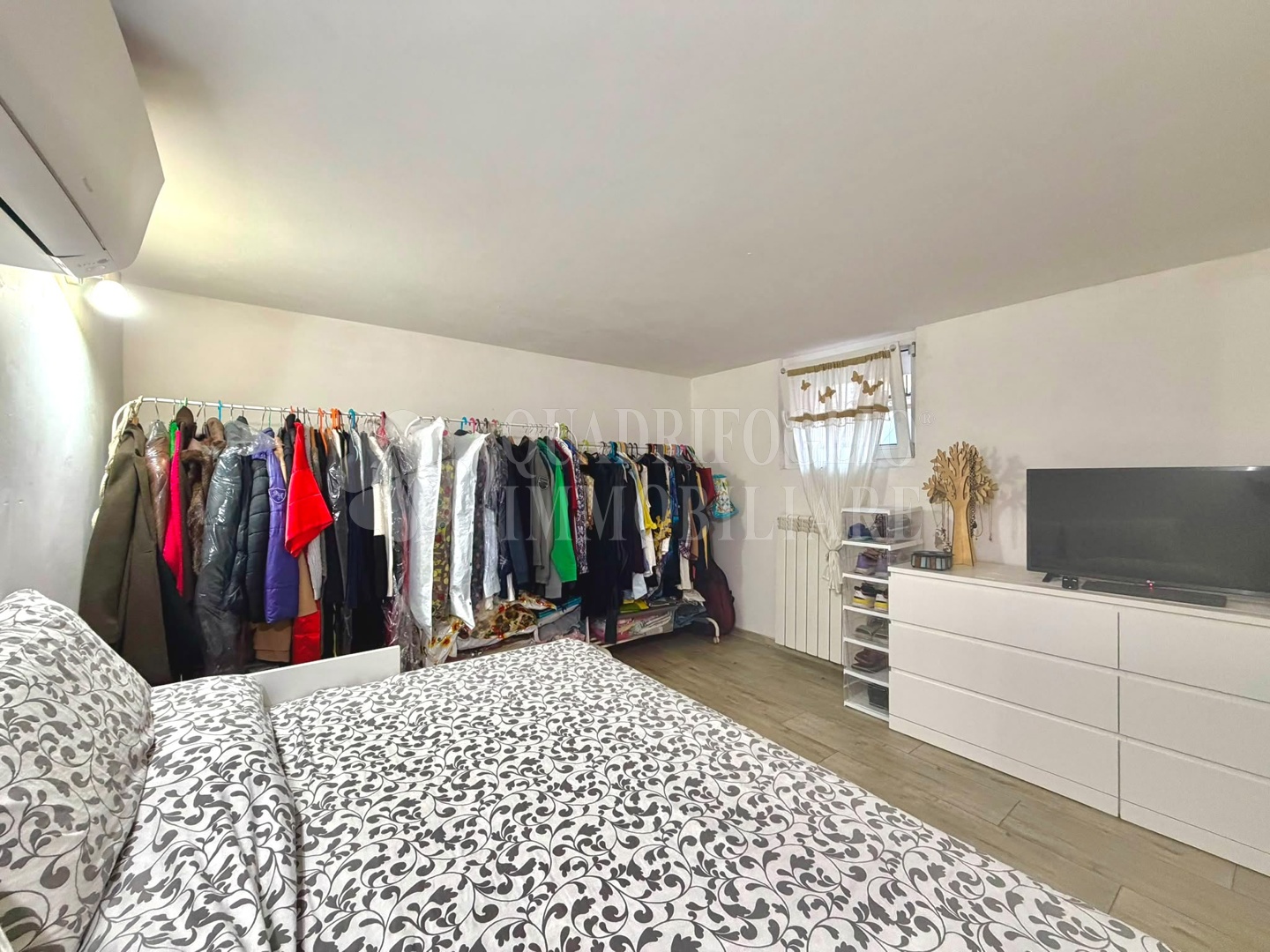 23 Roma, Ottavia – Via Raffaele Filamondo