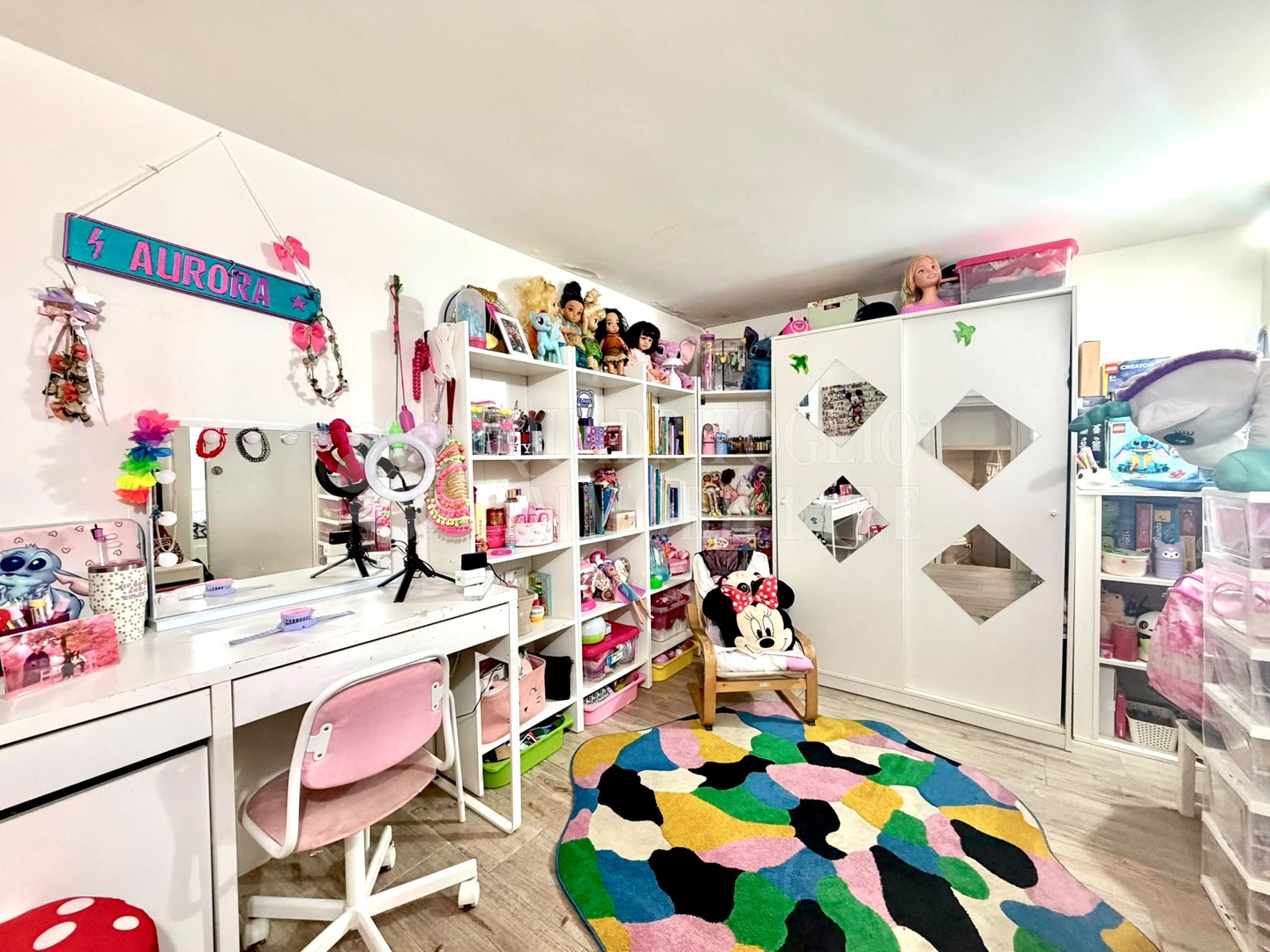 26 Roma, Ottavia – Via Raffaele Filamondo