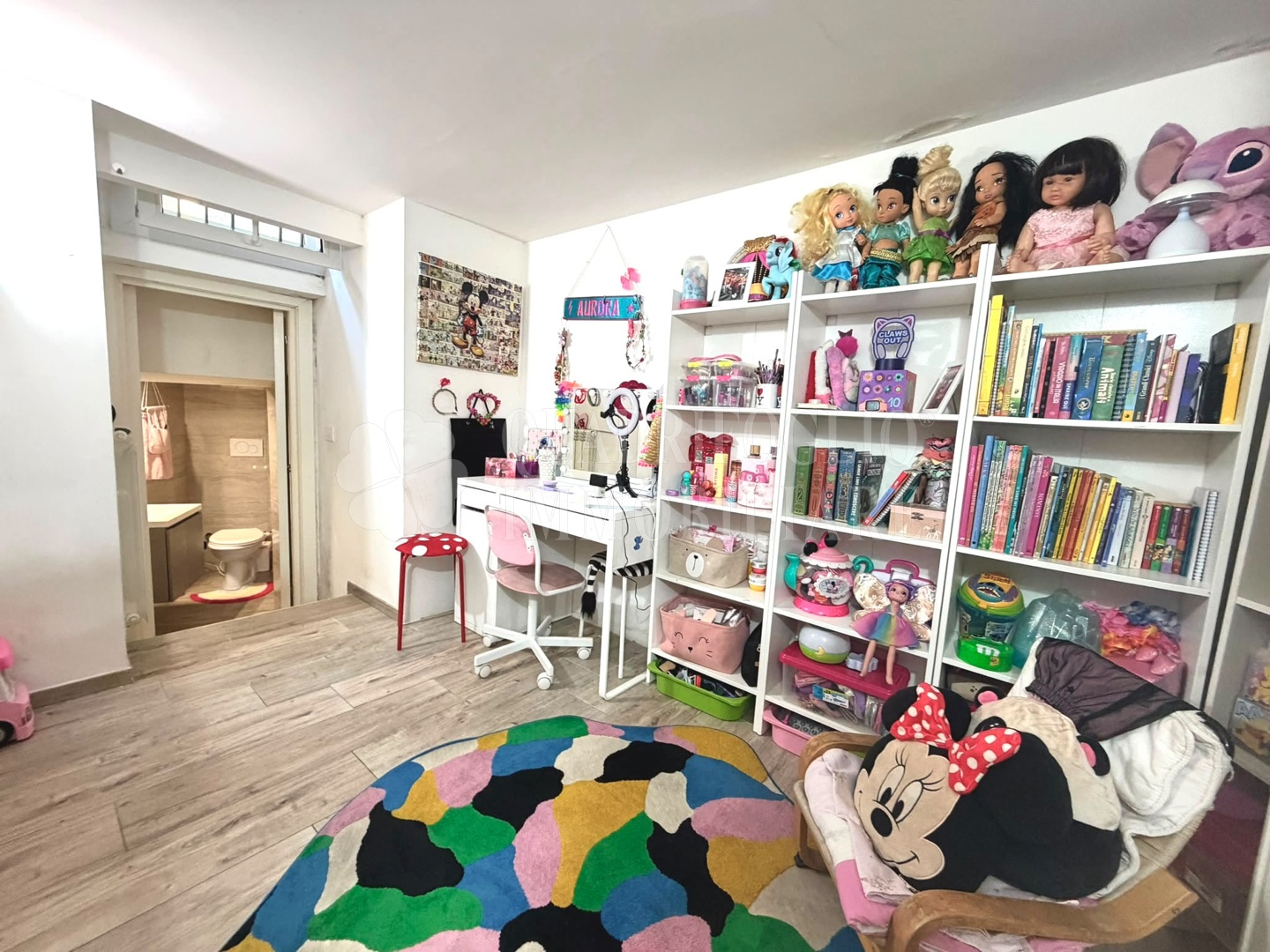 27 Roma, Ottavia – Via Raffaele Filamondo