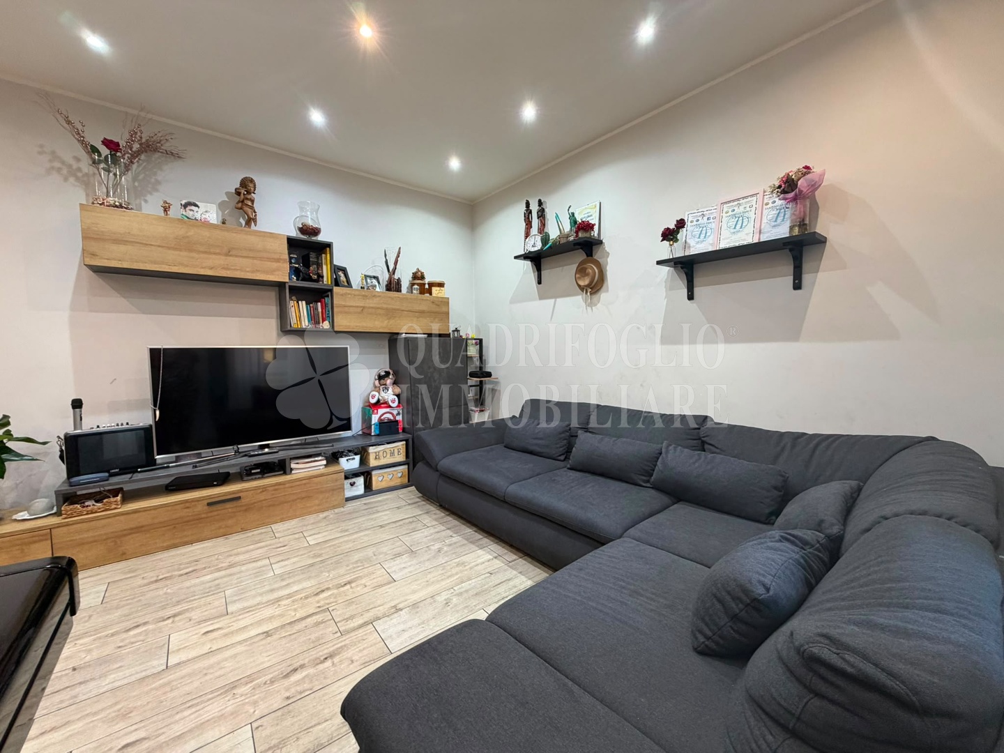 8 Roma, Ottavia – Via Raffaele Filamondo