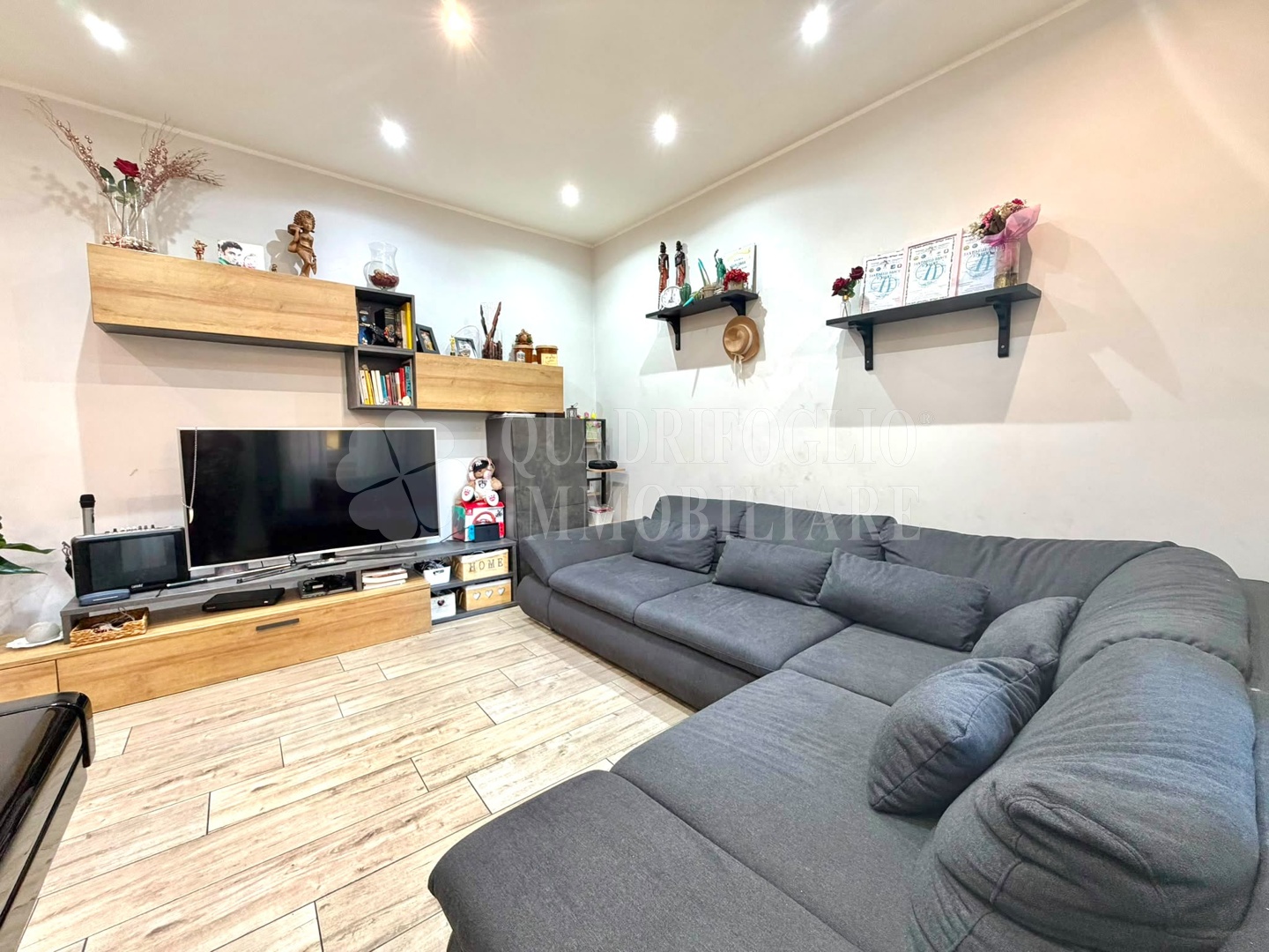 8a Roma, Ottavia – Via Raffaele Filamondo